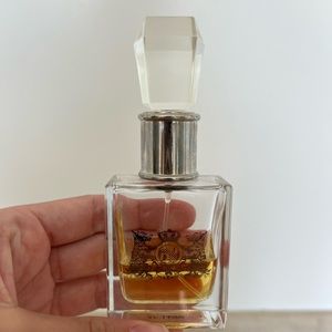 Juicy Couture Original
